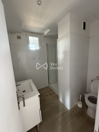  Appartement � vendre 3 pi�ces 69 m�