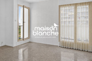  Appartement à vendre 2 pièces 47 m²