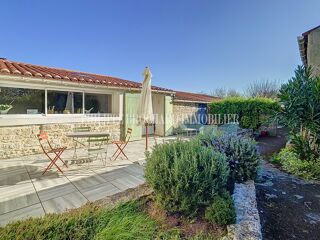  Maison  vendre 6 pices 162 m