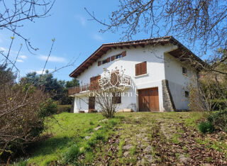  Maison � vendre 7 pi�ces 174 m�
