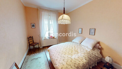   Maison à vendre Piennes Maison - 6 pièce(s) - 155 m²