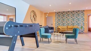  Immeuble à vendre 258 m²