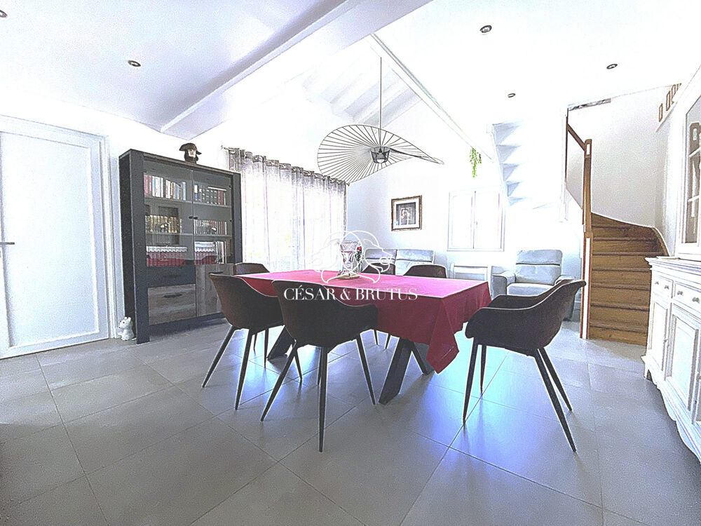 � vendre  Maison Lucciana (20290)