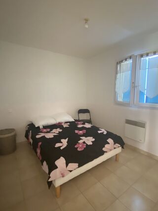  Maison � vendre 3 pi�ces 63 m�