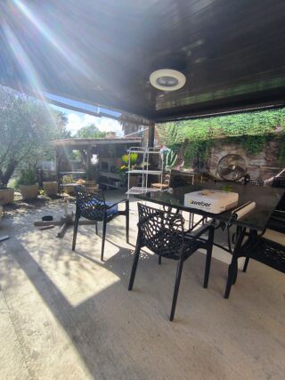  Maison � vendre 7 pi�ces 186 m�