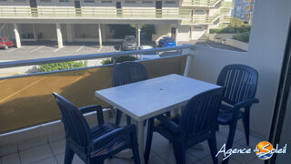  Appartement � vendre 2 pi�ces 35 m�