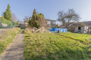  Maison à vendre 4 pièces 76 m²