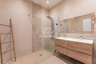  Maison � vendre 5 pi�ces 160 m�