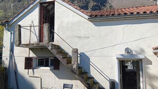  Maison � vendre 2 pi�ces 45 m�