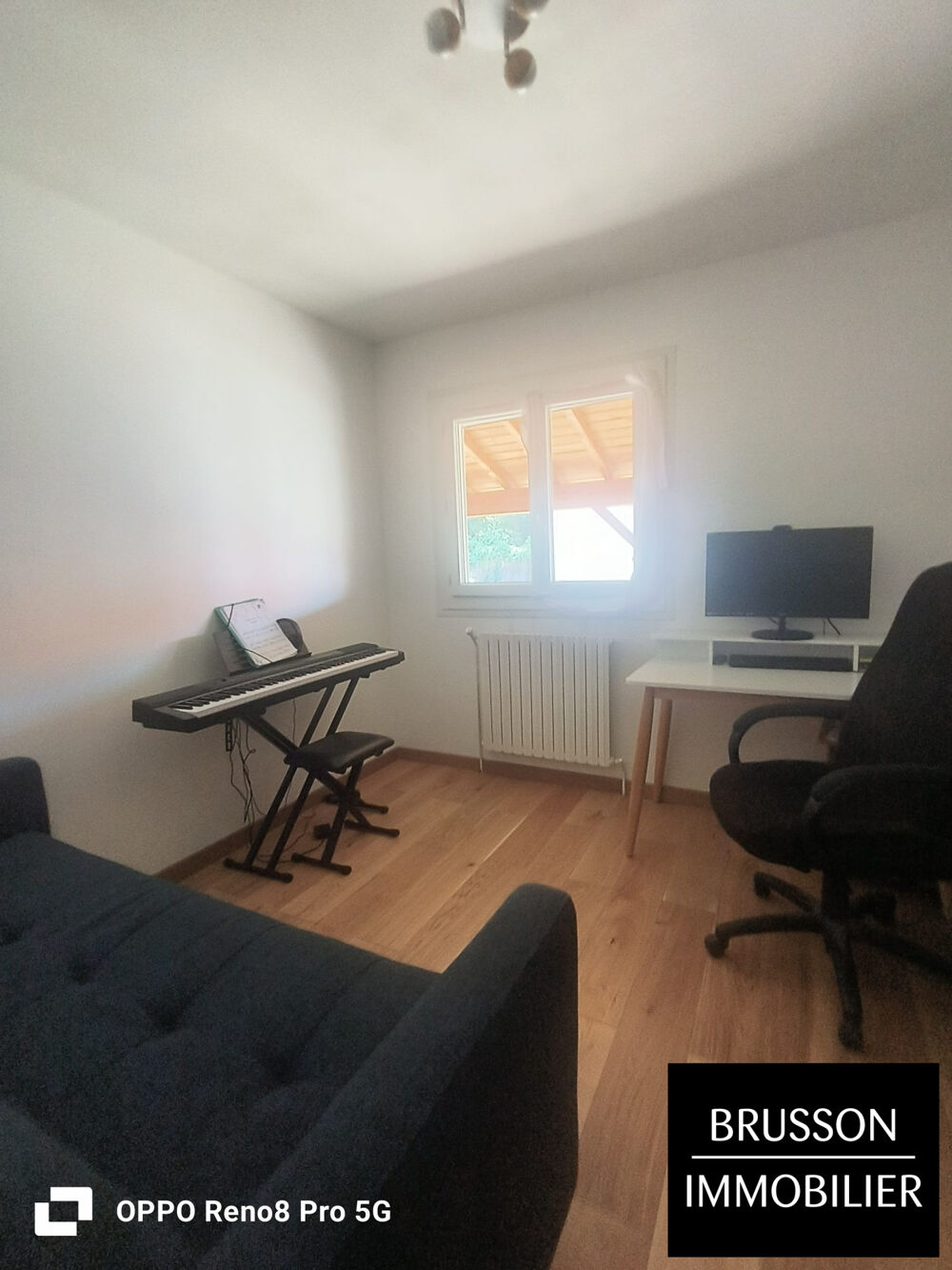 Vente Maison Villa individuelle Castres