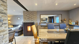  Maison � vendre 4 pi�ces 102 m�