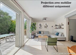  Maison � vendre 7 pi�ces 176 m�