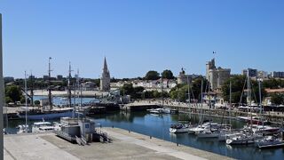  Appartement � vendre 4 pi�ces 95 m�