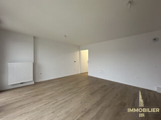  Appartement � louer 1 pi�ce 34 m�