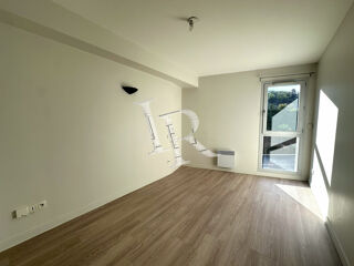  Appartement à louer 2 pièces 57 m²