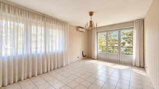 Vente Appartement Appartement T2 lumineux avec balcon à Annecy-le-Vieux Annecy