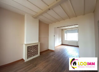  Maison � vendre 5 pi�ces 114 m�