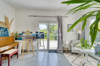  Maison à vendre 6 pièces 216 m²