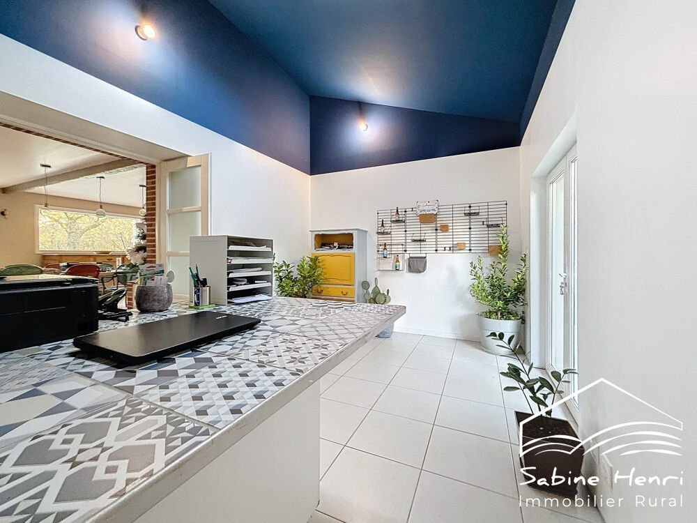  vendre  Maison Toulouse (31000)