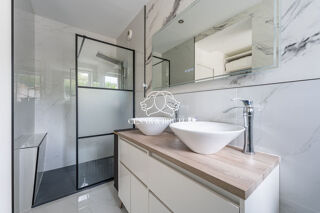  Appartement � vendre 64 m�