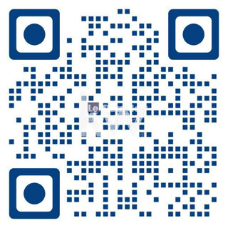  Terrain � vendre 649 m�