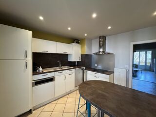  Appartement à vendre 3 pièces 76 m²