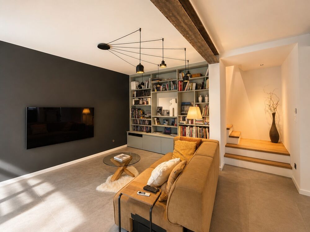 à vendre  Appartement Saint-Genis-Pouilly (01630)