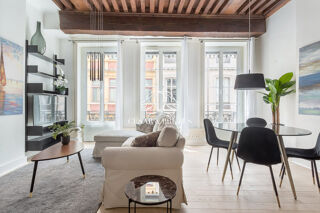  Appartement à vendre 2 pièces 64 m²