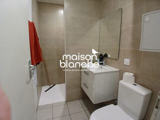  Appartement � louer 2 pi�ces 29 m�