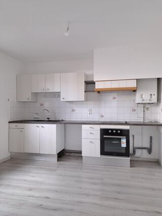  Maison � louer 5 pi�ces 118 m�