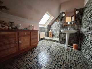  Maison � vendre 9 pi�ces 279 m�