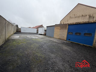  Terrain � vendre 202 m�