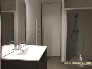  Appartement � louer 3 pi�ces 47 m�