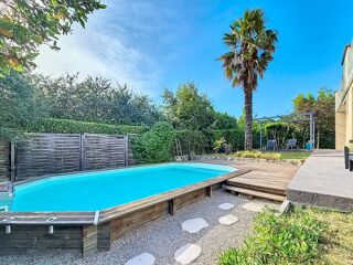  Maison � vendre 6 pi�ces 157 m�