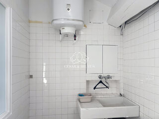  Appartement � vendre 2 pi�ces 31 m�