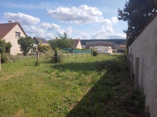  Maison � vendre 3 pi�ces 81 m�