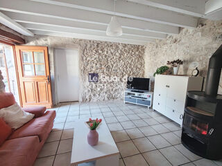  Maison � vendre 4 pi�ces 84 m�