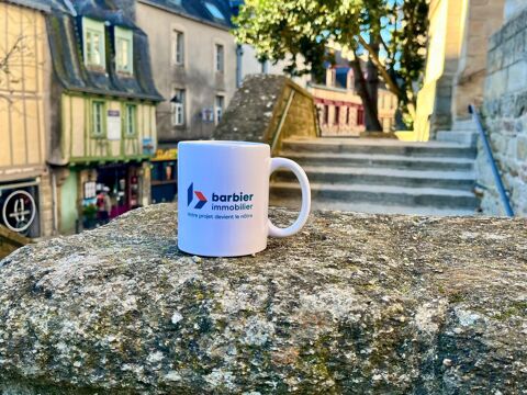   VANNES CENTRE VILLE - local commercial de 68 m² 