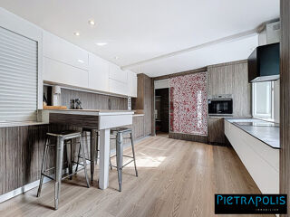  Maison � vendre 5 pi�ces 185 m�