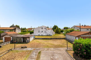  Maison  vendre 5 pices 155 m