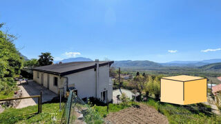  Maison � vendre 6 pi�ces 137 m�