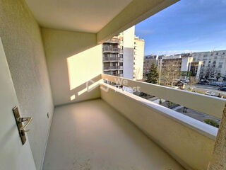  Appartement à vendre 5 pièces 93 m²