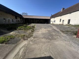 Maison à vendre 8 pièces 200 m²