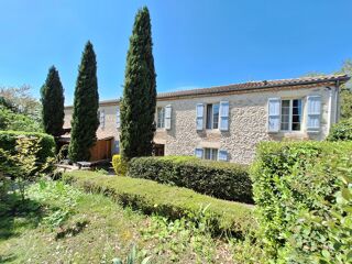  Maison à vendre 12 pièces 650 m²