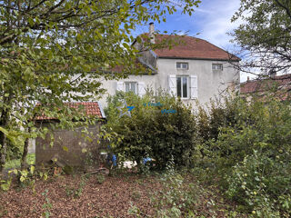  Maison � vendre 14 pi�ces 330 m�