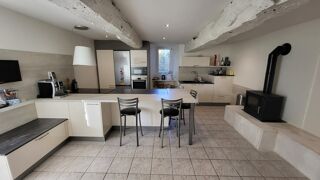  Maison � vendre 6 pi�ces 196 m�