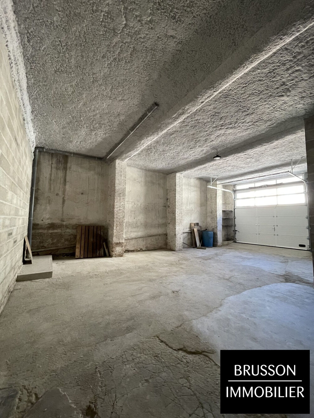 Location Parking/Garage place de stationnement Castres