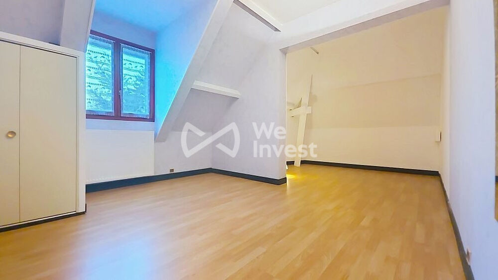 à vendre  Maison Serris (77700)