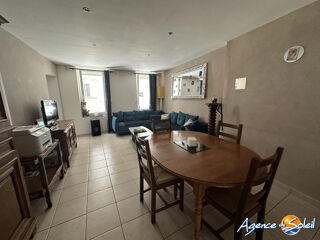  Maison à vendre 6 pièces 122 m²