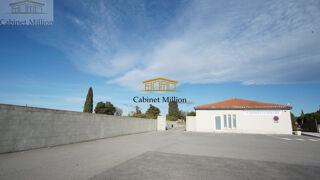  Immeuble � vendre 430 m�